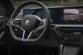 BMW 430 430i xDrive GC*M Sport PRO*360°*eSitze*KeylessGo Schwarz - thumbnail 3