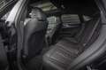 BMW 430 430i xDrive GC*M Sport PRO*360°*eSitze*KeylessGo Schwarz - thumbnail 13