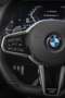 BMW 430 430i xDrive GC*M Sport PRO*360°*eSitze*KeylessGo Schwarz - thumbnail 11