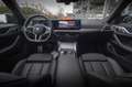 BMW 430 430i xDrive GC*M Sport PRO*360°*eSitze*KeylessGo Schwarz - thumbnail 9