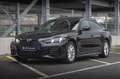 BMW 430 430i xDrive GC*M Sport PRO*360°*eSitze*KeylessGo Schwarz - thumbnail 2