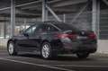 BMW 430 430i xDrive GC*M Sport PRO*360°*eSitze*KeylessGo Schwarz - thumbnail 8
