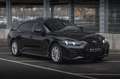 BMW 430 430i xDrive GC*M Sport PRO*360°*eSitze*KeylessGo Schwarz - thumbnail 4