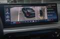 BMW 430 430i xDrive GC*M Sport PRO*360°*eSitze*KeylessGo Schwarz - thumbnail 14