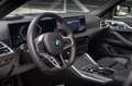 BMW 430 430i xDrive GC*M Sport PRO*360°*eSitze*KeylessGo Schwarz - thumbnail 10