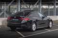 BMW 430 430i xDrive GC*M Sport PRO*360°*eSitze*KeylessGo Schwarz - thumbnail 5