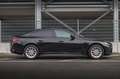 BMW 430 430i xDrive GC*M Sport PRO*360°*eSitze*KeylessGo Schwarz - thumbnail 6
