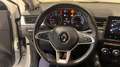 Renault Captur TCe Intens 74kW GLP Weiß - thumbnail 12
