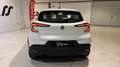Renault Captur TCe Intens 74kW GLP Weiß - thumbnail 8