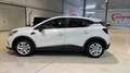 Renault Captur TCe Intens 74kW GLP Weiß - thumbnail 5