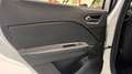 Renault Captur TCe Intens 74kW GLP Weiß - thumbnail 27