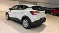Renault Captur TCe Intens 74kW GLP Weiß - thumbnail 6