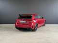 Mercedes-Benz A 45 AMG S *4MATIC+ *Premium Plus Paket, PANO, Head-up* Rot - thumbnail 7