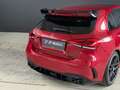 Mercedes-Benz A 45 AMG S *4MATIC+ *Premium Plus Paket, PANO, Head-up* Rot - thumbnail 8