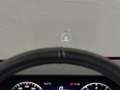 Mercedes-Benz A 45 AMG S *4MATIC+ *Premium Plus Paket, PANO, Head-up* Rot - thumbnail 23