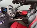 Mercedes-Benz A 45 AMG S *4MATIC+ *Premium Plus Paket, PANO, Head-up* Rot - thumbnail 15