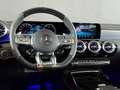 Mercedes-Benz A 45 AMG S *4MATIC+ *Premium Plus Paket, PANO, Head-up* Rot - thumbnail 24