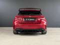 Mercedes-Benz A 45 AMG S *4MATIC+ *Premium Plus Paket, PANO, Head-up* Rot - thumbnail 11