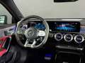 Mercedes-Benz A 45 AMG S *4MATIC+ *Premium Plus Paket, PANO, Head-up* Rot - thumbnail 22