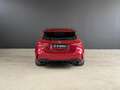 Mercedes-Benz A 45 AMG S *4MATIC+ *Premium Plus Paket, PANO, Head-up* Rot - thumbnail 10