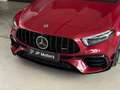 Mercedes-Benz A 45 AMG S *4MATIC+ *Premium Plus Paket, PANO, Head-up* Rot - thumbnail 4