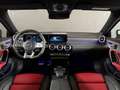 Mercedes-Benz A 45 AMG S *4MATIC+ *Premium Plus Paket, PANO, Head-up* Rot - thumbnail 21