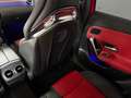 Mercedes-Benz A 45 AMG S *4MATIC+ *Premium Plus Paket, PANO, Head-up* Rot - thumbnail 20