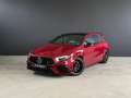 Mercedes-Benz A 45 AMG S *4MATIC+ *Premium Plus Paket, PANO, Head-up* Rot - thumbnail 5