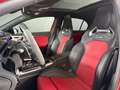 Mercedes-Benz A 45 AMG S *4MATIC+ *Premium Plus Paket, PANO, Head-up* Rot - thumbnail 13