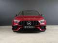 Mercedes-Benz A 45 AMG S *4MATIC+ *Premium Plus Paket, PANO, Head-up* Rot - thumbnail 3