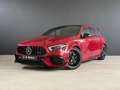 Mercedes-Benz A 45 AMG S *4MATIC+ *Premium Plus Paket, PANO, Head-up* Rot - thumbnail 1