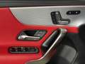 Mercedes-Benz A 45 AMG S *4MATIC+ *Premium Plus Paket, PANO, Head-up* Rot - thumbnail 16