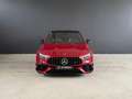 Mercedes-Benz A 45 AMG S *4MATIC+ *Premium Plus Paket, PANO, Head-up* Rot - thumbnail 2
