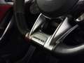 Mercedes-Benz A 45 AMG S *4MATIC+ *Premium Plus Paket, PANO, Head-up* Rot - thumbnail 26