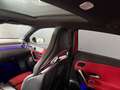 Mercedes-Benz A 45 AMG S *4MATIC+ *Premium Plus Paket, PANO, Head-up* Rot - thumbnail 19