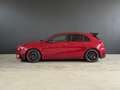 Mercedes-Benz A 45 AMG S *4MATIC+ *Premium Plus Paket, PANO, Head-up* Rot - thumbnail 6