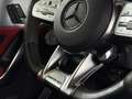 Mercedes-Benz A 45 AMG S *4MATIC+ *Premium Plus Paket, PANO, Head-up* Rot - thumbnail 27