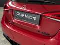 Mercedes-Benz A 45 AMG S *4MATIC+ *Premium Plus Paket, PANO, Head-up* Rot - thumbnail 9
