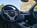 BMW 116 Baureihe 1 Lim. 116i 8Fach Soundsystem Klima PDC Чорний - thumbnail 9