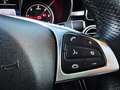 Mercedes-Benz GLC 220 Coupé 220d 4Matic Aut. Gris - thumbnail 22
