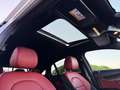 Mercedes-Benz GLC 220 Coupé 220d 4Matic Aut. Gris - thumbnail 12