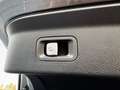 Mercedes-Benz GLC 220 Coupé 220d 4Matic Aut. Gris - thumbnail 32