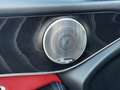 Mercedes-Benz GLC 220 Coupé 220d 4Matic Aut. Gris - thumbnail 14