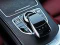 Mercedes-Benz GLC 220 Coupé 220d 4Matic Aut. Gris - thumbnail 29