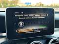 Mercedes-Benz GLC 220 Coupé 220d 4Matic Aut. Gris - thumbnail 27