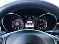 Mercedes-Benz GLC 220 Coupé 220d 4Matic Aut. Gris - thumbnail 19