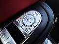 Mercedes-Benz GLC 220 Coupé 220d 4Matic Aut. Gris - thumbnail 15