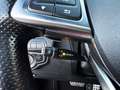 Mercedes-Benz GLC 220 Coupé 220d 4Matic Aut. Gris - thumbnail 18