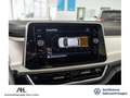 Volkswagen T-Roc MOVE TSI DSG+APP CONNECT+ ACC+LED+EINPARKHILFE+KLI Bleu - thumbnail 15