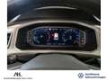 Volkswagen T-Roc MOVE TSI DSG+APP CONNECT+ ACC+LED+EINPARKHILFE+KLI Bleu - thumbnail 19